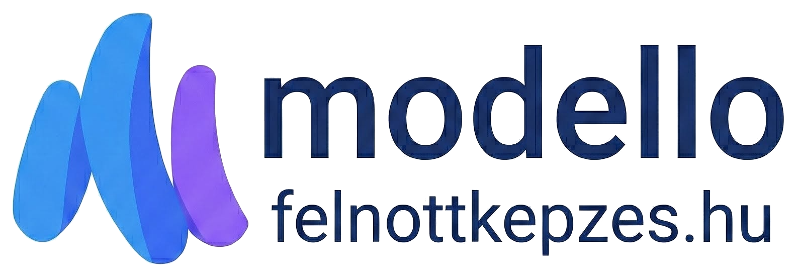 MODELLO Módszertani és Képzési Intézet — Szőlőfeldolgozó szakmai képzés